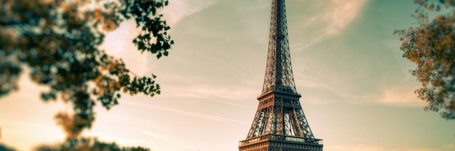 Retour sur la journée OpenVMS du 13 décembre à Paris