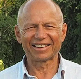 Michel Archenault