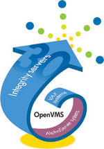 logohpvms